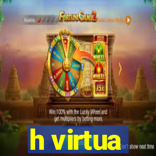 h virtua